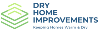 Dry Home Improvements